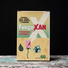 FungoXan 30cc