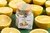 Flor de Sal com Limão Siciliano na internet
