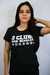 BABY LOOK - O Clube mais brasileiro - comprar online