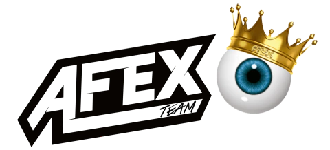 AFEX TEAM