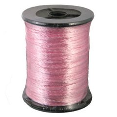 C-02-Poliéster 2 mm rosa (45)