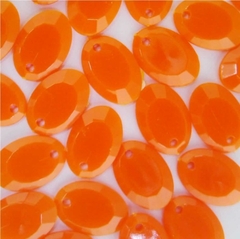 L30- Lentilhão 500 unidades - laranja (02)