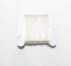 52-016-Rolo de silicone 0,8 mm 10mts