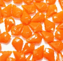 B99- Bacalhauzinho 820 unidades - laranja (02)
