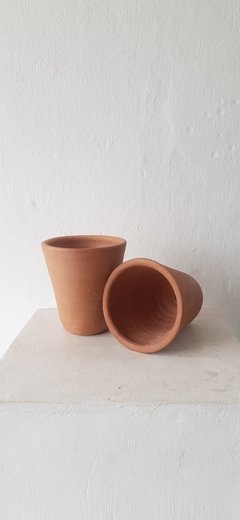 Vaso funil n°2