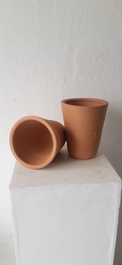 Vaso funil n°4