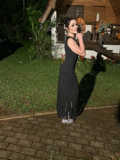 Vestidos de rockeiras para comprar sales