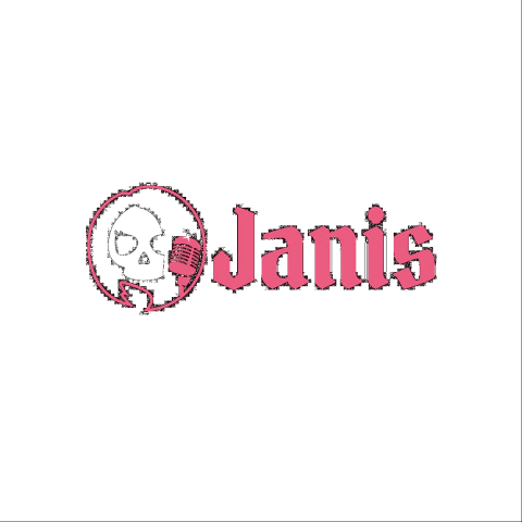 Use Janis