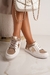 Zapatillas Zoe - comprar online