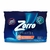 JABON EN POLVO ZORRO X400 MATIC EVOL_QUITAMANCHAS