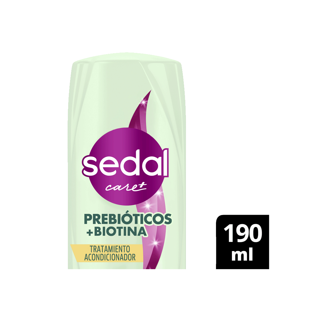 DESENGRASANTE COCINA LIMON DOY PACK 900ML - DOLTIN