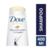 DOVE SH 400ML RECONSTRUCCION COMPLETA