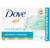 DOVE JABON ANTIBACTERIAL X1 90GRS