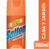 SELTON MMM CASA Y JARDIN 360ML NARANJA