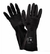 GUANTES LATEX INDUSTRIAL _TALLE 9 Y 10_