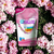 SUAVIZANTE FLORES DE PRIMAVERA DOY PACK 900CC - DOLTIN