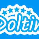 Logo de Tienda Online de DOLTIN
