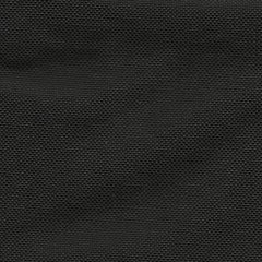 Tela Impermeable x Metro Color Negro Para Exterior Ancho 1.5m (copia)