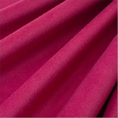 Pana Donn Ancho 1.45m Fucsia