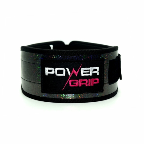 Power Grip Store - Mochila Militar