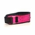 Cinturón Lumbar Cool Edition - tienda online