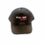 Gorra Power Grip - tienda online