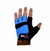 Guantes de Neoprene - comprar online