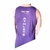 Musculosa Hombre - Power Grip Argentina