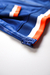 Conjunto New York Knicks - Blue - COMAN CLOTHES