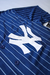 Camiseta New York Yankees - Blue #99 JUDGE - comprar online