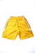 Short Los Angeles Lakers -Full Yellow en internet