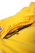 Short Los Angeles Lakers -Full Yellow - COMAN CLOTHES