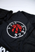 Hoodie Toronto Raptors - Black - comprar online