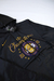 Hoodie Los Angeles Lakers - Champons 2020 - comprar online