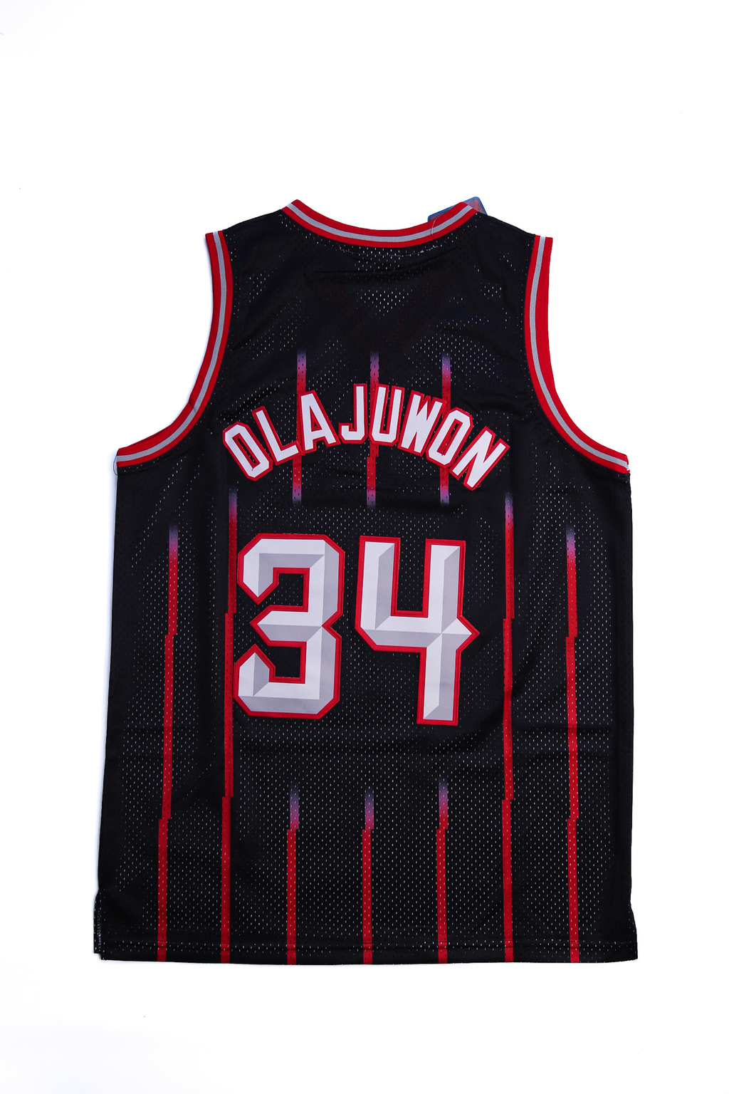 Rockets camiseta best sale