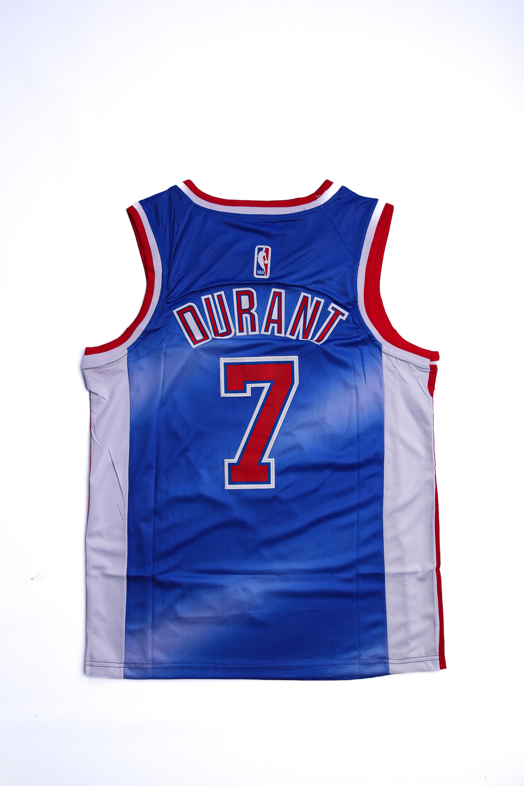 Camiseta de los nets new arrivals