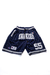 Short New York Yankees - Champions German #55 Dark Blue & White Lines - comprar online