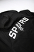 Campera San Antonio Spurs - tienda online