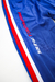 Pantalon Philadelphia 76ers - Blue - 75th aniversario - COMAN CLOTHES