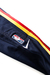 Pantalon Denver Nuggets - Dark Blue - 75th aniversario en internet