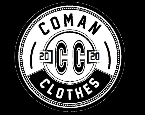 COMAN CLOTHES