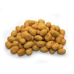 EMPÓRIO - AMENDOIM CROCANTE TRADICIONAL - 100G