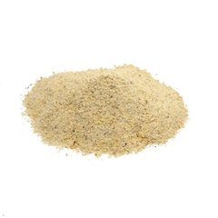 EMPÓRIO - FARINHA DE ACARAJÉ - 100G