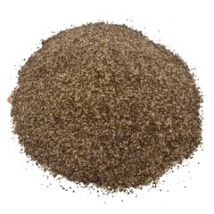 EMPÓRIO - FARINHA DE CHIA - 100G