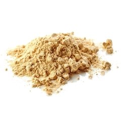 EMPÓRIO - FARINHA DE MACA PERUANA - 100G