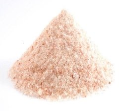 EMPÓRIO - SAL ROSA HIMALAIA FINO - 100G