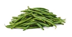 EMBALADOS - VAGEM VERDE FINA (HOLANDESA) - 200G