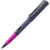 Caneta Tinteiro Safari, Pink Cliff, Special Edition- LAMY