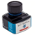 Tinta p/ Caneta Tinteiro Blue Pervenche (30ml) - Herbin