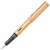 Caneta Tinteiro AL-star Bronze - LAMY